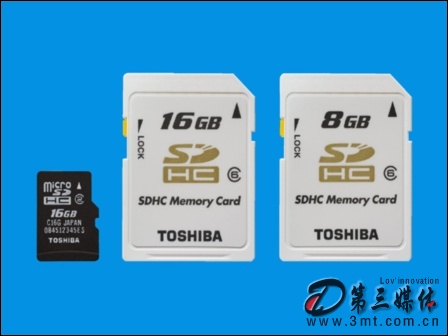 |֥(TOSHIBA) Micro SDHC(16G)W濨