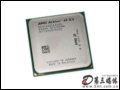 AMD 64 X2 4200+ AM2(65{/ɢ) CPU