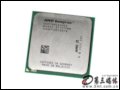 AMD W LE-1100(ɢ) CPU