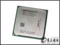 AMD W LE-1150(ɢ) CPU