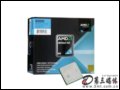 AMD 64 X2 5000+ AM2(65{/) CPU