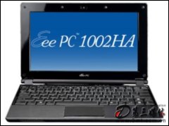 ATEee PC 1002HA(Atom N270/1G/160G)Pӛ
