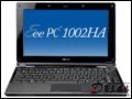 [D1]ATEee PC 1002HA(Atom N270/1G/160G)Pӛ