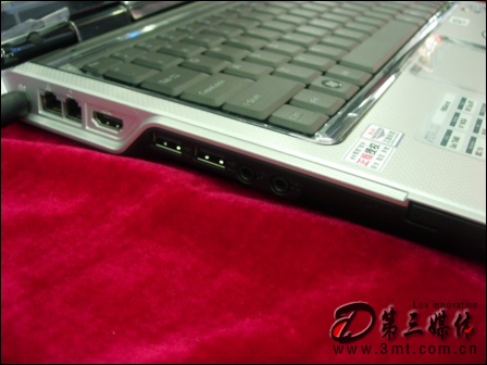 AT(ASUS) F80H32S-SL(vpT3200/2G/250G)Pӛ