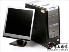  N300(Pentium 4 820/512m/1600G)X