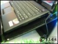 [D6]T220-T3200G10250RmH(vpT3200/1G/250G)Pӛ