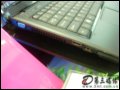 [D8]T220-T3200G10250RmH(vpT3200/1G/250G)Pӛ