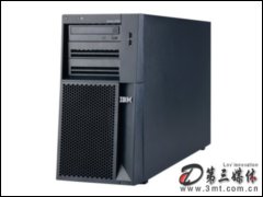 IBM System x3400(7976JBC)