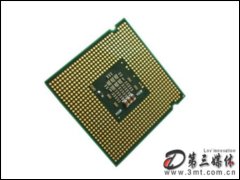 Ӣؠvp E2200(ɢ) CPU