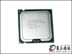 Ӣؠ2ĺ QX9770(ɢ) CPU