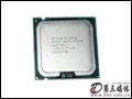 Ӣؠ 2ĺ QX9770(ɢ) CPU