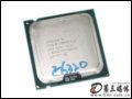 Ӣؠ 2p E6320(ɢ) CPU