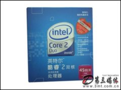 Ӣؠ2p E7200() CPU