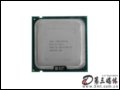 Ӣؠ 2p E7200(ɢ) CPU
