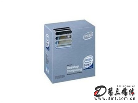 Ӣؠ(Intel)2p E8500() CPU