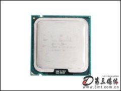 Ӣؠ2p E8500(ɢ) CPU