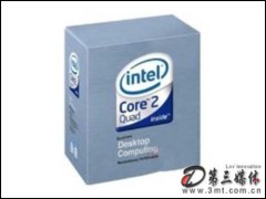 Ӣؠ2ĺ Q9400() CPU