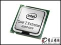Ӣؠ 2ĺ Q9400(ɢ) CPU