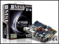 ΢(MSI) X58 Platinum һ