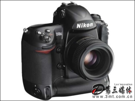 ῵(Nikon) D3xaC