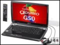 |֥ Qosmio G50/97H(2pP8600/4G/570G) Pӛ