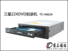 TS-H662A䛙C