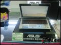[D5]ATF8H58Va-SL(Core2 Duo T5800/1GB/250GB)Pӛ