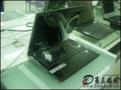 Joybook A53E-LC06(Intel Celeron M 560/1G/120G)Pӛ