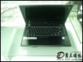 [D5]Joybook A53-LC14(vpT2390/1G/160G)Pӛ