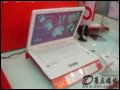 ʿͨ LifeBook A1110(vpT3400/2G/160G) Pӛ