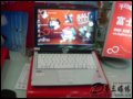ʿͨ LifeBook T5010(2pP8600/2G/320G) Pӛ