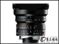 ƿ(Leica) Super-Elmar-M 18 mm f/ 3.8 ASPHR^ һ