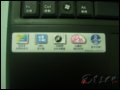 JoyBook R43-LC10(vpT2390/1G/160G)Pӛ