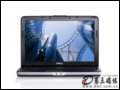 (DELL) Vostro ɾ A860(vpT2390/1G/120G)Pӛ һ