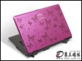 ʿͨ LifeBook A1120(2pT6400/4G/320G) Pӛ