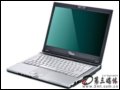 ʿͨ LifeBook S6420c(vpT4200/1G/250G) Pӛ