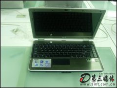 Joybook S32B-LC24(2pT5550/1G/120G)Pӛ