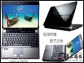 ʿͨ LifeBook P8020(2pSU9400/4G/320G) Pӛ