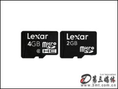 ׿ɳMobile microSD(2G)W濨