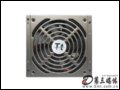 [D3]ThermaltakeToughpower XT 850WԴ