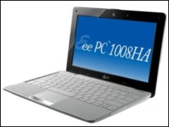 ATEee PC 1008HA(Intel Atom N280/1G/160G)Pӛ