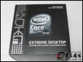 Ӣؠ  i7 965() CPU
