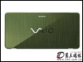 [D3]VAIO P VGN-P50(Intel Atom Z520/1G/80G)Pӛ