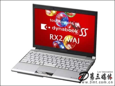 |֥(TOSHIBA) dynabook SS RX2/WAJ(Core 2 Duo SU9400/3G/512G)Pӛ