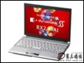 |֥(TOSHIBA) dynabook SS RX2/WAJ(Core 2 Duo SU9400/3G/512G)Pӛ һ