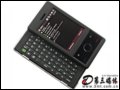 htc XV6850(Touch Pro CDMA) ֙C