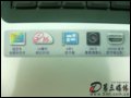 [D2]JoyBook R46-LC01(IntelِPM 585/1G/160G)Pӛ