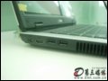 [D3]JoyBook R46-LC01(IntelِPM 585/1G/160G)Pӛ