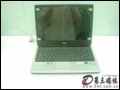 JoyBook R46-LC01(IntelِPM 585/1G/160G) Pӛ