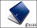 Joybook Lite U101(320G)Pӛ